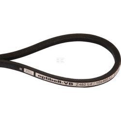 Courroie AGRIA AGW69855