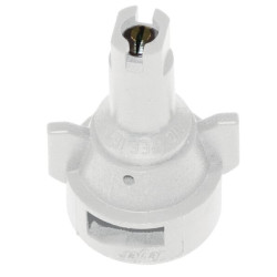 Buse de pulvérisation TEEJET AIC11008VP
