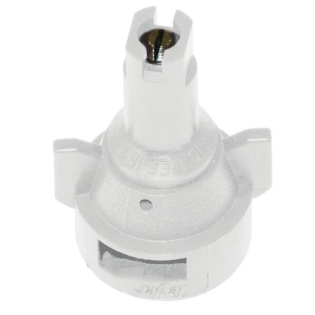 Buse de pulvérisation TEEJET AIC11008VP