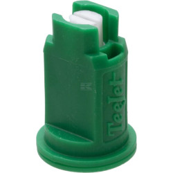 Buse TEEJET AIXR110015VK