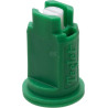 Buse TEEJET AIXR110015VK