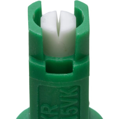 Buse TEEJET AIXR110015VK
