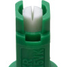 Buse TEEJET AIXR110015VK