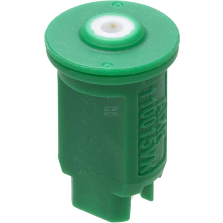 Buse TEEJET AIXR110015VK