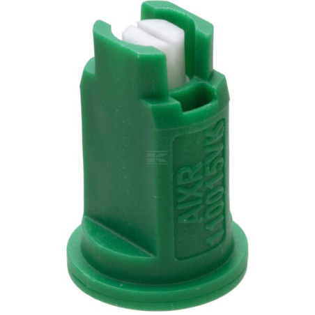 Buse TEEJET AIXR110015VK