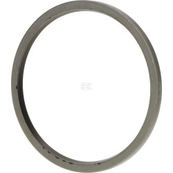 Joint JOHN DEERE AH87141