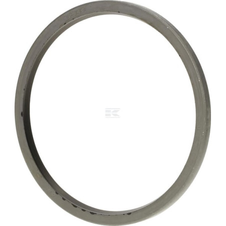 Joint JOHN DEERE AH87141