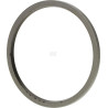 Joint JOHN DEERE AH87141