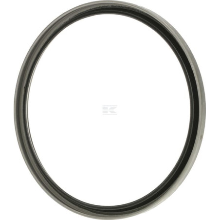 Joint JOHN DEERE AH87141