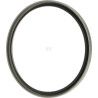 Joint JOHN DEERE AH87141