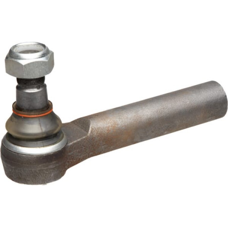 Ensemble barres d'accouplement JOHN DEERE AH231494