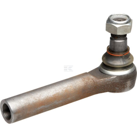 Ensemble barres d'accouplement JOHN DEERE AH231494
