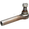 Ensemble barres d'accouplement JOHN DEERE AH231494