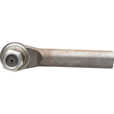 Ensemble barres d'accouplement JOHN DEERE AH231494