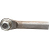 Ensemble barres d'accouplement JOHN DEERE AH231494