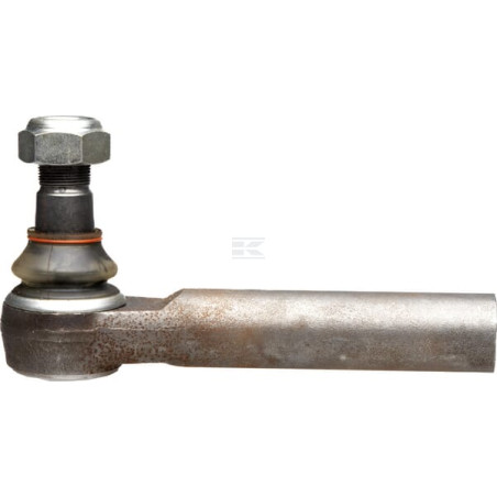 Ensemble barres d'accouplement JOHN DEERE AH231494