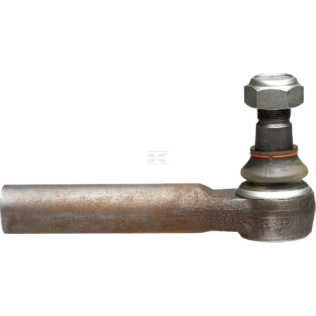 Ensemble barres d'accouplement JOHN DEERE AH231494