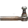 Ensemble barres d'accouplement JOHN DEERE AH231494