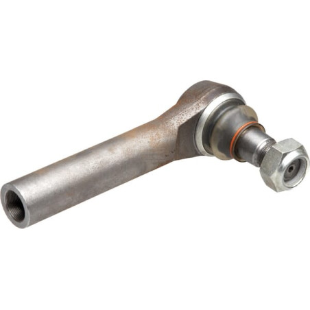 Ensemble barres d'accouplement JOHN DEERE AH231494