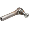 Ensemble barres d'accouplement JOHN DEERE AH231494