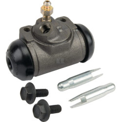 Kit JOHN DEERE AH131049