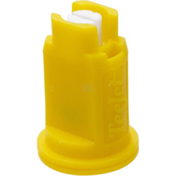 Buse TEEJET AIXR11002VK