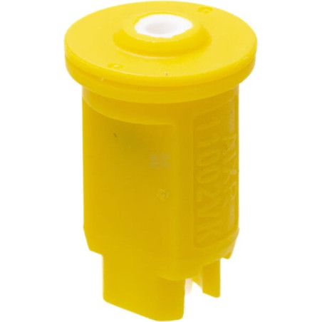 Buse TEEJET AIXR11002VK