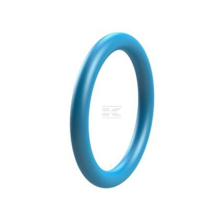 Attelage freiné UNIVERSEL AH10163