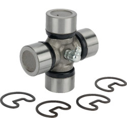 Joint de cardan universel UNIVERSEL AH202474N
