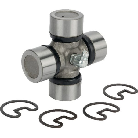 Joint de cardan universel UNIVERSEL AH202474N