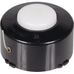 Bobine avec fil AL-KO AK110480