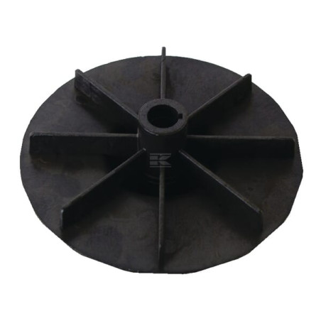 Porte-couteau AL-KO AK329836