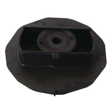 Porte-couteau AL-KO AK329836