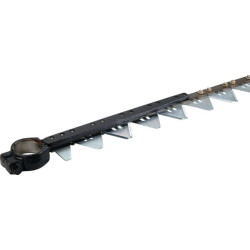 Tête de lame RI.MA AH222497N