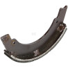 Mâchoire AGRIA AGW69706