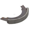 Mâchoire AGRIA AGW69706