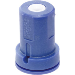Buse TEEJET AITXB8003VK