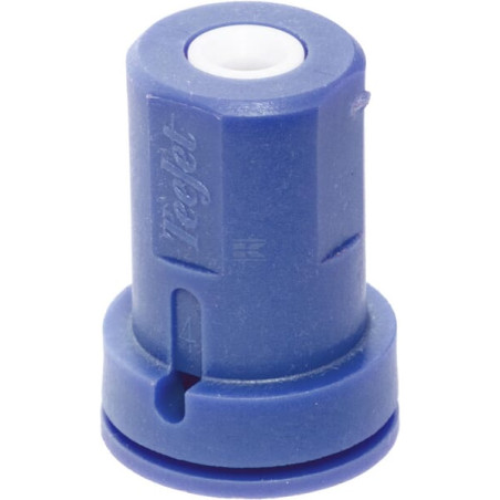 Buse TEEJET AITXB8003VK