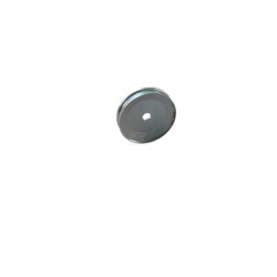 Raccord AL-KO AK401413