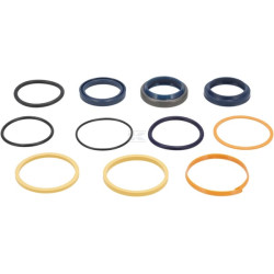 Kit JOHN DEERE AHC16965