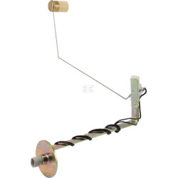 Capteur JOHN DEERE AH204563