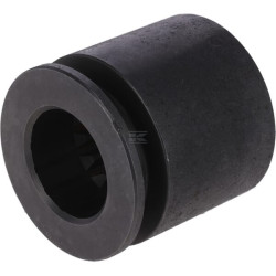Manchon de commutation AGRIA AGW70305