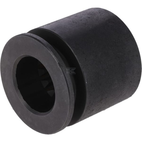 Manchon de commutation AGRIA AGW70305