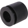 Manchon de commutation AGRIA AGW70305