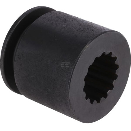Manchon de commutation AGRIA AGW70305