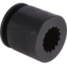 Manchon de commutation AGRIA AGW70305
