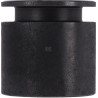 Manchon de commutation AGRIA AGW70305