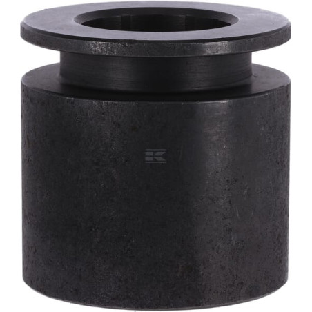 Manchon de commutation AGRIA AGW70305