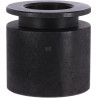 Manchon de commutation AGRIA AGW70305