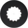 Manchon de commutation AGRIA AGW70305
